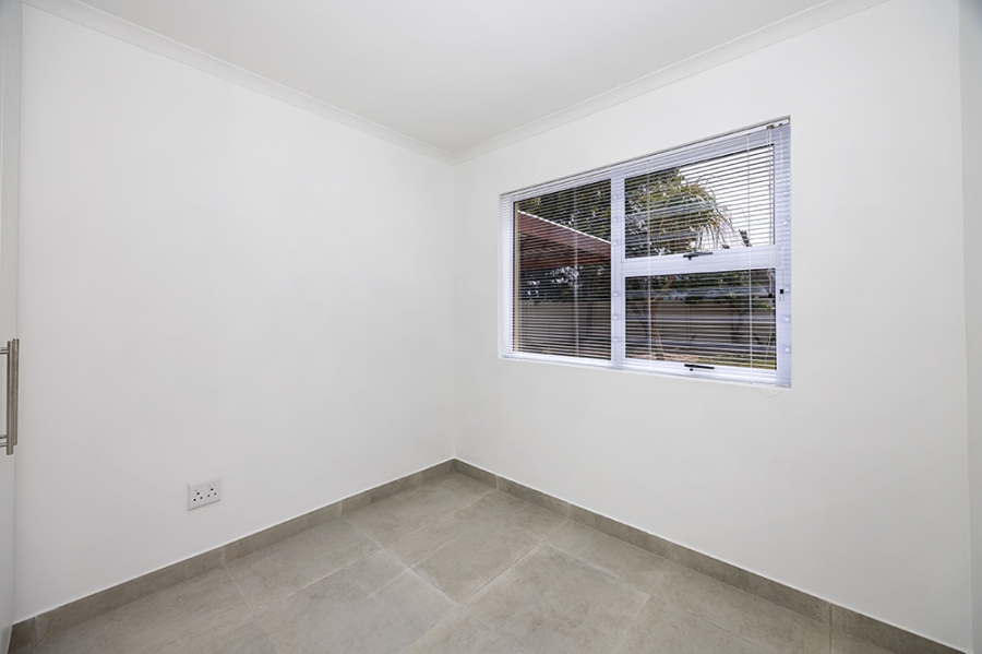 3 Bedroom Property for Sale in Table View Western Cape